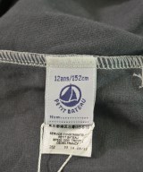 PETIT BATEAU（プチバトー）その他 グレー サイズ:152(13T-14T) キッズ/2200610115127