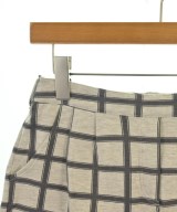 PETIT BATEAU（プチバトー）その他 グレー サイズ:152(13T-14T) キッズ/2200610115127