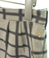 PETIT BATEAU（プチバトー）その他 グレー サイズ:152(13T-14T) キッズ/2200610115127