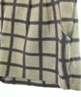 PETIT BATEAU（プチバトー）その他 グレー サイズ:152(13T-14T) キッズ/2200610115127