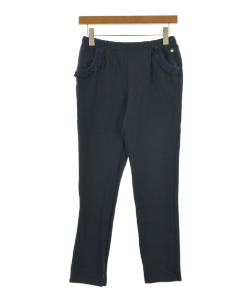 プチバトー(PETIT BATEAU)のPETIT BATEAU パンツ（その他）