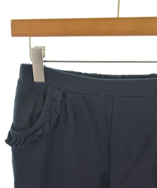 PETIT BATEAU（プチバトー）その他 紺 サイズ:152(13T-14T) キッズ/2200610115141