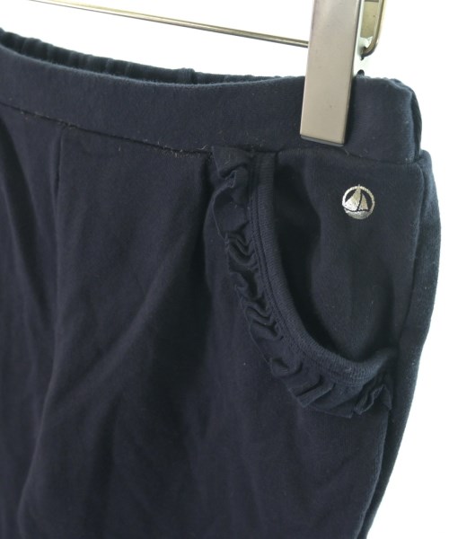 PETIT BATEAU（プチバトー）その他 紺 サイズ:152(13T-14T) キッズ/2200610115141