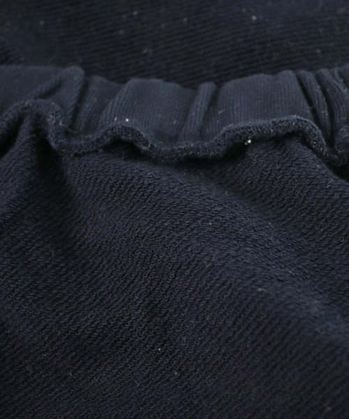 PETIT BATEAU（プチバトー）その他 紺 サイズ:152(13T-14T) キッズ/2200610115141