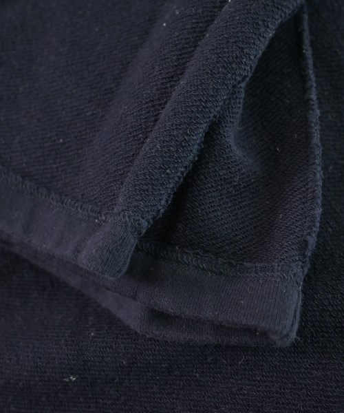 PETIT BATEAU（プチバトー）その他 紺 サイズ:152(13T-14T) キッズ/2200610115141