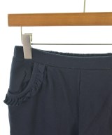 PETIT BATEAU（プチバトー）その他 紺 サイズ:152(13T-14T) キッズ/2200610115141