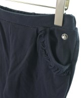 PETIT BATEAU（プチバトー）その他 紺 サイズ:152(13T-14T) キッズ/2200610115141