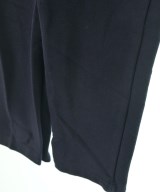 PETIT BATEAU（プチバトー）その他 紺 サイズ:152(13T-14T) キッズ/2200610115141