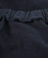 PETIT BATEAU（プチバトー）その他 紺 サイズ:152(13T-14T) キッズ/2200610115141