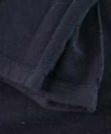 PETIT BATEAU（プチバトー）その他 紺 サイズ:152(13T-14T) キッズ/2200610115141