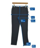 PETIT BATEAU（プチバトー）その他 紺 サイズ:152(13T-14T) キッズ/2200610115141