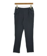 PETIT BATEAU パンツ(その他)