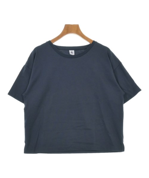 プチバトー(PETIT BATEAU)のPETIT BATEAU Tシャツ・カットソー