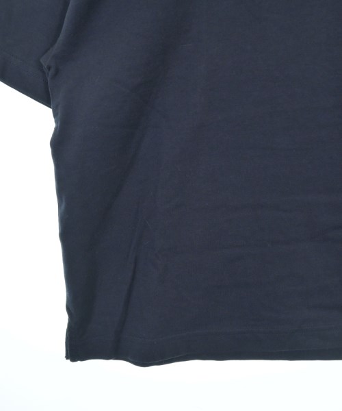 PETIT BATEAU（プチバトー）Tシャツ・カットソー 紺 サイズ:M レディース/2200616998120