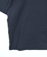 PETIT BATEAU（プチバトー）Tシャツ・カットソー 紺 サイズ:M レディース/2200616998120