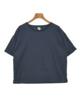 PETIT BATEAU Tシャツ・カットソー