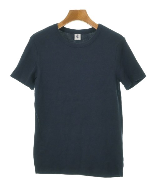 プチバトー(PETIT BATEAU)のPETIT BATEAU Tシャツ・カットソー