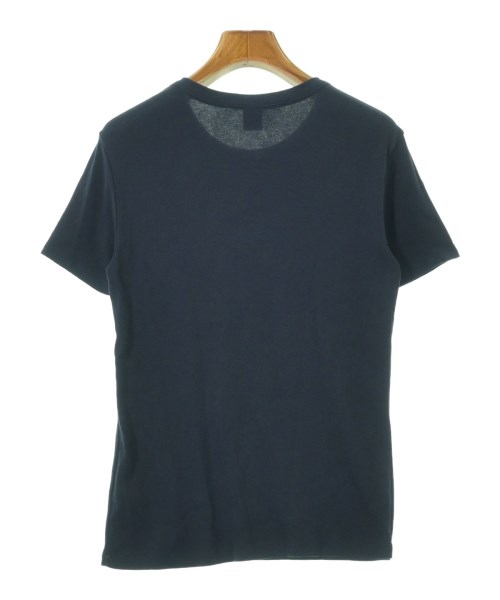 PETIT BATEAU（プチバトー）Tシャツ・カットソー 紺 サイズ:M レディース/2200618929023