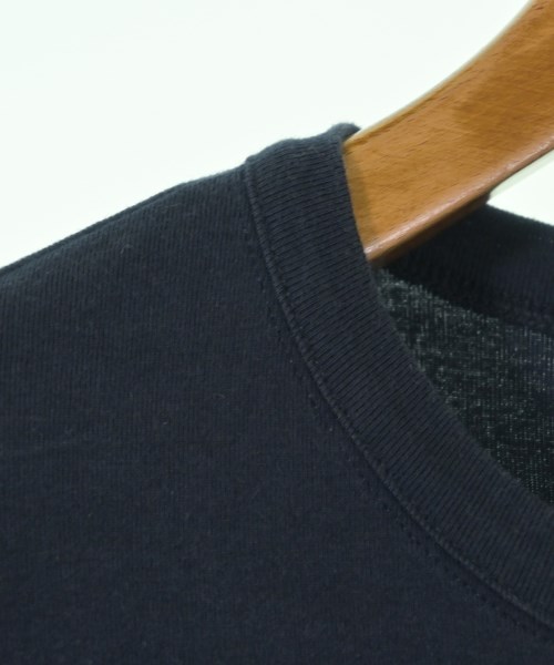 PETIT BATEAU（プチバトー）Tシャツ・カットソー 紺 サイズ:M レディース/2200618929023