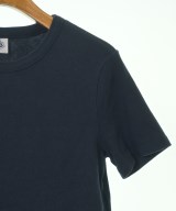 PETIT BATEAU（プチバトー）Tシャツ・カットソー 紺 サイズ:M レディース/2200618929023