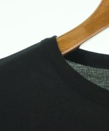 PETIT BATEAU（プチバトー）Tシャツ・カットソー 黒 サイズ:S レディース/2200586116012