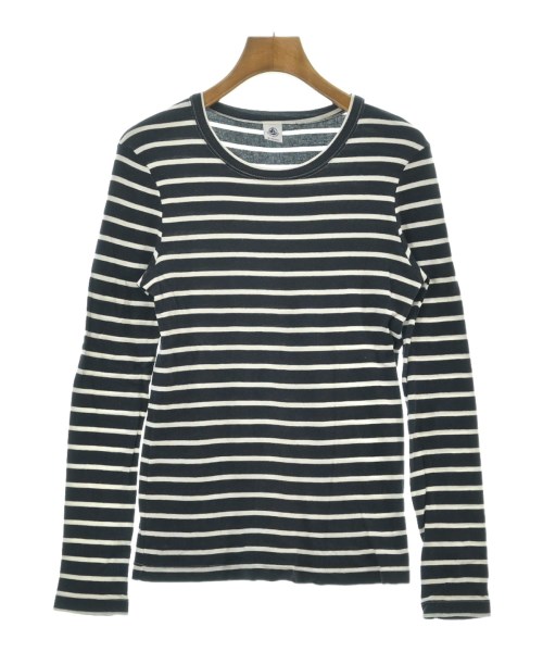プチバトー(PETIT BATEAU)のPETIT BATEAU Tシャツ・カットソー