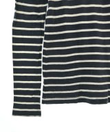 PETIT BATEAU（プチバトー）Tシャツ・カットソー 紺 サイズ:M レディース/2200619241063