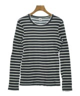 PETIT BATEAU Tシャツ・カットソー