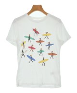 PETIT BATEAU Tシャツ・カットソー