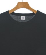 PETIT BATEAU（プチバトー）Tシャツ・カットソー 黒 サイズ:M レディース/2200614955033