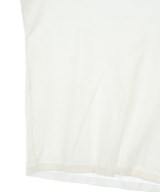 PETIT BATEAU（プチバトー）Tシャツ・カットソー 白 サイズ:M レディース/2200614955040