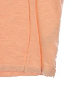 PETIT BATEAU（プチバトー）ポロシャツ ピンク サイズ:L メンズ/2200615432021