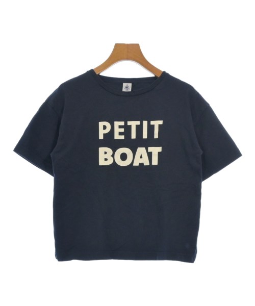 プチバトー(PETIT BATEAU)のPETIT BATEAU Tシャツ・カットソー