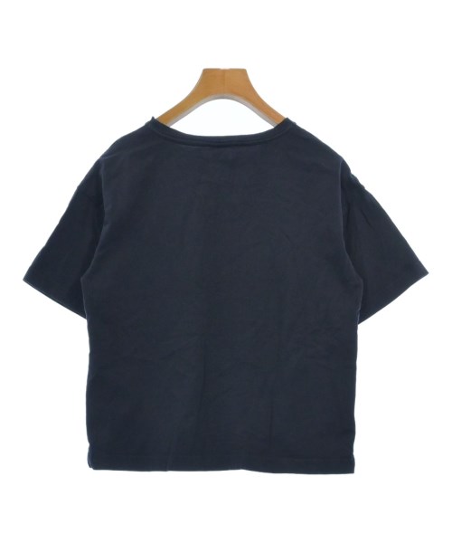 PETIT BATEAU（プチバトー）Tシャツ・カットソー 紺 サイズ:XS レディース/2200611870025