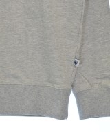 PETIT BATEAU（プチバトー）スウェット グレー サイズ:S レディース/2200613820103