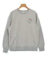PETIT BATEAU スウェット