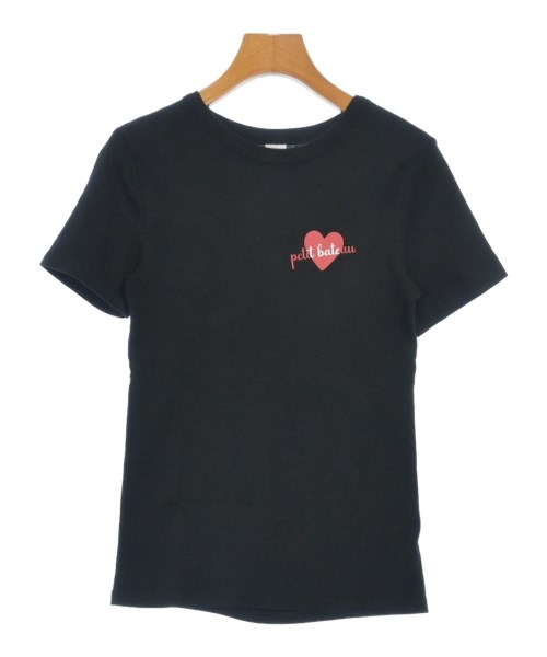 プチバトー(PETIT BATEAU)のPETIT BATEAU Tシャツ・カットソー