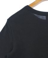 PETIT BATEAU（プチバトー）Tシャツ・カットソー 黒 サイズ:XS レディース/2200613820110
