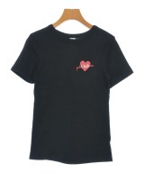PETIT BATEAU Tシャツ・カットソー