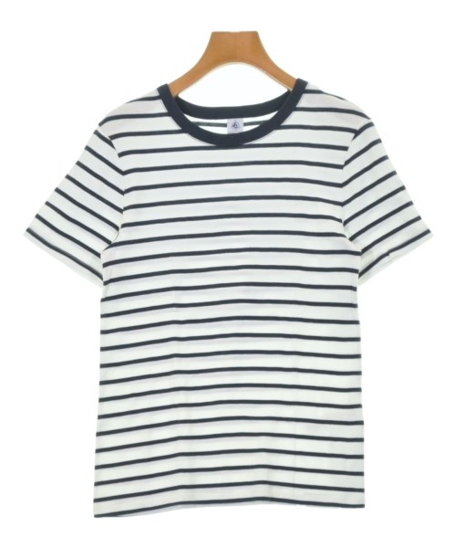 プチバトー(PETIT BATEAU)のPETIT BATEAU Tシャツ・カットソー