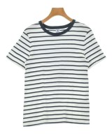 PETIT BATEAU Tシャツ・カットソー