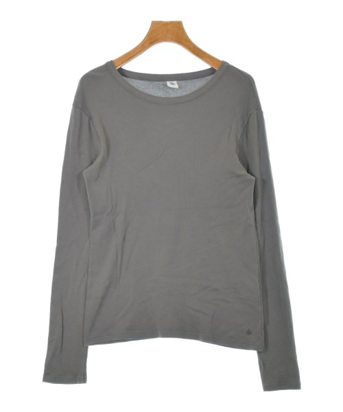 プチバトー(PETIT BATEAU)のPETIT BATEAU Tシャツ・カットソー