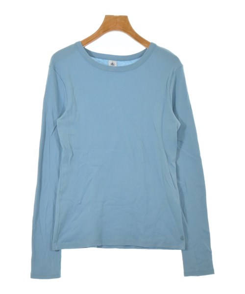 プチバトー(PETIT BATEAU)のPETIT BATEAU Tシャツ・カットソー