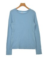 PETIT BATEAU Tシャツ・カットソー
