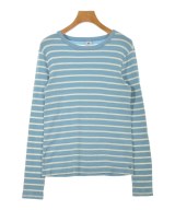 PETIT BATEAU Tシャツ・カットソー