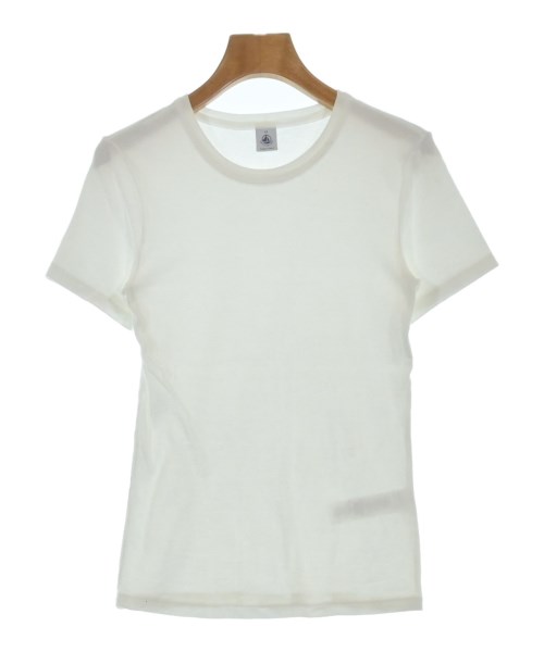 プチバトー(PETIT BATEAU)のPETIT BATEAU Tシャツ・カットソー