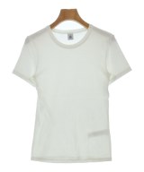 PETIT BATEAU Tシャツ・カットソー