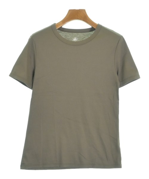 プチバトー(PETIT BATEAU)のPETIT BATEAU Tシャツ・カットソー