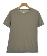 PETIT BATEAU Tシャツ・カットソー
