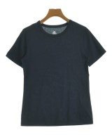 PETIT BATEAU Tシャツ・カットソー